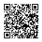 QR Code: http://docs.daz3d.com/doku.php/public/read_me/index/83203/start