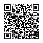 QR Code: http://docs.daz3d.com/doku.php/public/read_me/index/83204/file_list