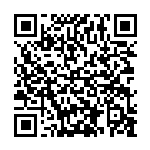 QR Code: http://docs.daz3d.com/doku.php/public/read_me/index/83204/start