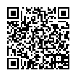 QR Code: http://docs.daz3d.com/doku.php/public/read_me/index/83205/file_list