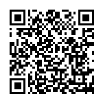QR Code: http://docs.daz3d.com/doku.php/public/read_me/index/83205/start