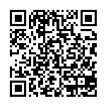 QR Code: http://docs.daz3d.com/doku.php/public/read_me/index/83206/start