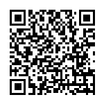 QR Code: http://docs.daz3d.com/doku.php/public/read_me/index/83207/file_list