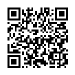 QR Code: http://docs.daz3d.com/doku.php/public/read_me/index/8321/start