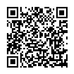 QR Code: http://docs.daz3d.com/doku.php/public/read_me/index/83210/start