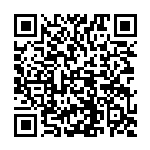 QR Code: http://docs.daz3d.com/doku.php/public/read_me/index/83213/file_list