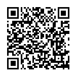QR Code: http://docs.daz3d.com/doku.php/public/read_me/index/83213/start