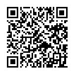 QR Code: http://docs.daz3d.com/doku.php/public/read_me/index/83216/start