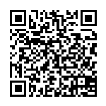 QR Code: http://docs.daz3d.com/doku.php/public/read_me/index/83217/file_list