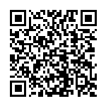 QR Code: http://docs.daz3d.com/doku.php/public/read_me/index/83218/file_list