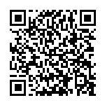 QR Code: http://docs.daz3d.com/doku.php/public/read_me/index/83218/start