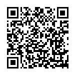 QR Code: http://docs.daz3d.com/doku.php/public/read_me/index/83219/start