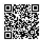 QR Code: http://docs.daz3d.com/doku.php/public/read_me/index/8322/start