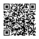 QR Code: http://docs.daz3d.com/doku.php/public/read_me/index/83223/file_list