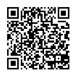 QR Code: http://docs.daz3d.com/doku.php/public/read_me/index/83223/start