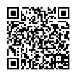 QR Code: http://docs.daz3d.com/doku.php/public/read_me/index/83225/file_list