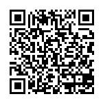 QR Code: http://docs.daz3d.com/doku.php/public/read_me/index/83226/start