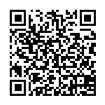 QR Code: http://docs.daz3d.com/doku.php/public/read_me/index/83227/file_list