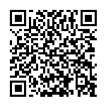 QR Code: http://docs.daz3d.com/doku.php/public/read_me/index/83227/start