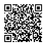 QR Code: http://docs.daz3d.com/doku.php/public/read_me/index/83228/start