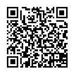 QR Code: http://docs.daz3d.com/doku.php/public/read_me/index/83229/file_list