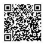 QR Code: http://docs.daz3d.com/doku.php/public/read_me/index/83229/start