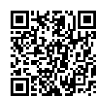 QR Code: http://docs.daz3d.com/doku.php/public/read_me/index/8323/start