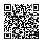 QR Code: http://docs.daz3d.com/doku.php/public/read_me/index/83243/file_list