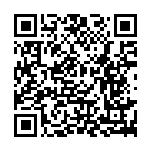 QR Code: http://docs.daz3d.com/doku.php/public/read_me/index/83243/start