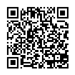 QR Code: http://docs.daz3d.com/doku.php/public/read_me/index/83244/start