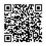 QR Code: http://docs.daz3d.com/doku.php/public/read_me/index/83246/file_list