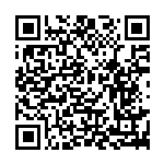 QR Code: http://docs.daz3d.com/doku.php/public/read_me/index/83246/start