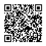 QR Code: http://docs.daz3d.com/doku.php/public/read_me/index/83247/start