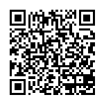 QR Code: http://docs.daz3d.com/doku.php/public/read_me/index/83248/start