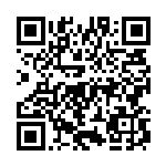 QR Code: http://docs.daz3d.com/doku.php/public/read_me/index/8325/start