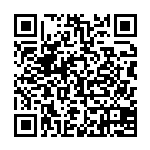 QR Code: http://docs.daz3d.com/doku.php/public/read_me/index/83251/file_list