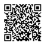 QR Code: http://docs.daz3d.com/doku.php/public/read_me/index/83251/start