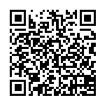 QR Code: http://docs.daz3d.com/doku.php/public/read_me/index/83252/file_list