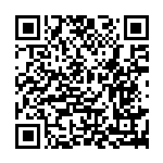 QR Code: http://docs.daz3d.com/doku.php/public/read_me/index/83253/start