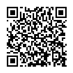 QR Code: http://docs.daz3d.com/doku.php/public/read_me/index/83255/start