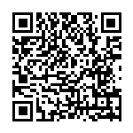 QR Code: http://docs.daz3d.com/doku.php/public/read_me/index/83257/file_list