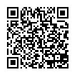 QR Code: http://docs.daz3d.com/doku.php/public/read_me/index/83257/start