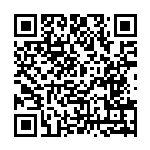 QR Code: http://docs.daz3d.com/doku.php/public/read_me/index/83259/file_list