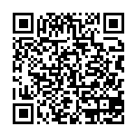 QR Code: http://docs.daz3d.com/doku.php/public/read_me/index/83259/start