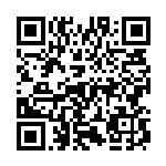 QR Code: http://docs.daz3d.com/doku.php/public/read_me/index/8326/start