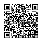 QR Code: http://docs.daz3d.com/doku.php/public/read_me/index/83260/file_list
