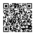 QR Code: http://docs.daz3d.com/doku.php/public/read_me/index/83260/start