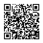 QR Code: http://docs.daz3d.com/doku.php/public/read_me/index/83261/file_list