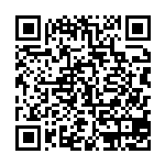 QR Code: http://docs.daz3d.com/doku.php/public/read_me/index/83261/start