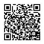 QR Code: http://docs.daz3d.com/doku.php/public/read_me/index/83263/file_list